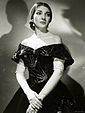 Maria Callas (La Traviata) 2.JPG