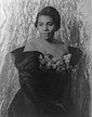 Marian Anderson.jpg