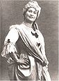 Nadezhda Obukhova 1916.jpg