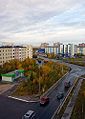 код телефона надым янао