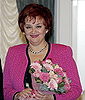 Tamara Siniavskaya.jpg