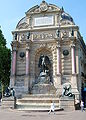 Fontaine Saint-Michel Paris DSC 4355.JPG
