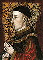 King Henry V.jpg