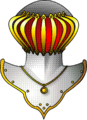 87px-Helm_duc.png