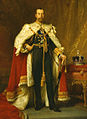 King George V 1911 color-crop.jpg