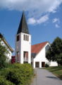Woelfnitz Pfarrkirche 01.jpg