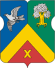 улица лавочкина какой округ москвы. a83b1d7b932d9b01c8cef56b55e14789. улица лавочкина какой округ москвы фото. улица лавочкина какой округ москвы-a83b1d7b932d9b01c8cef56b55e14789. картинка улица лавочкина какой округ москвы. картинка a83b1d7b932d9b01c8cef56b55e14789