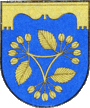 Герб