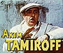 Akim Tamiroff in Fiesta trailer .jpg