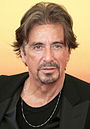 Al Pacino.jpg