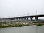 Beijng-Tianjin ligne TGV viaduc IMG 4433.JPG