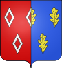 Герб