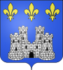 Герб