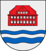 Герб