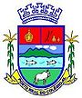 Герб