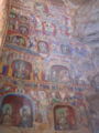 Buddhist paintings Yungang.jpg