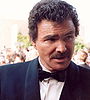 Burt Reynolds 1991 cropped.jpg