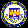 CZSeal.jpg