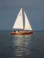 Chiemsee Segelboot.jpg