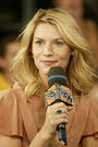 Claire Danes at Much Music by Robin Wong 6.jpg