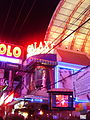 Club galaxy walking street pattaya thailand.jpg