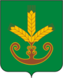 Coat of Arms of Bakaly rayon (Bashkortostan).png