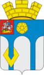 Герб