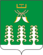 Coat of Arms of Sharan rayon (Bashkortostan).png