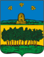 Герб