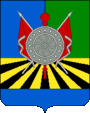 Coat of Arms of Tobolsky rayon (Tyumen oblast).gif