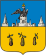 Герб