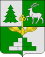 Герб