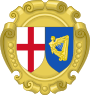 Coat of Arms of the Commonwealth of England.svg