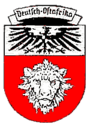 Coat of arms of German East Africa.png