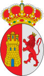 Coat of arms of New Spain.svg