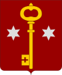 Герб