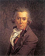 David Self-Portrait 1791.jpg