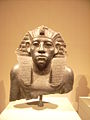 EgyptMuseumBerlin2007022.JPG