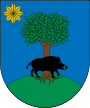 Герб