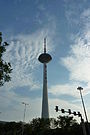 Fernsehturm Shenyang 2.jpg