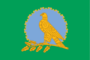 Flag of Alsheevo rayon (Bashkortostan).png