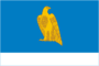 Flag of Beloretsk rayon (Bashkortostan).png
