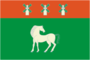 Flag of Davlekanovo rayon (Bashkortostan).png