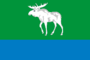 Flag of Fedorovsky rayon (Bashkortostan).png