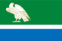 Flag of Meleuz rayon (Bashkortostan).png