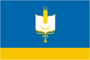 Flag of Sterlibashevo rayon (Bashkortostan).png