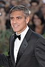 George Clooney 66ème Festival de Venise (Mostra) 3.jpg
