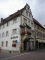 Gundelsheim-spital-dtorden1730.JPG