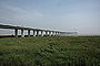 Hangzhou Bay Bridge ABA 1360 AK1.jpg