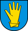 Герб